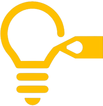 CB Solution logo