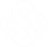 Logo CB Solution